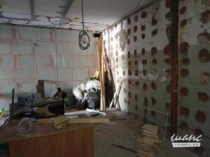 продажа - помещения различного назначения Железногорск - изображение 5
