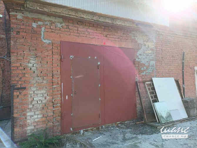 продажа - помещения различного назначения Железногорск - изображение 4