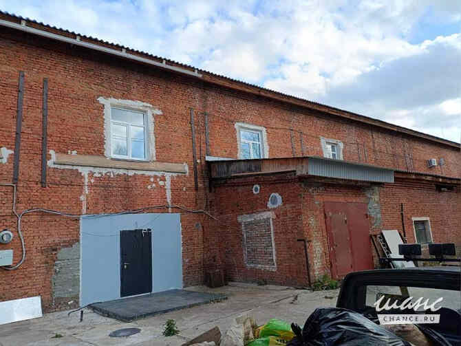 продажа - помещения различного назначения Железногорск - изображение 3