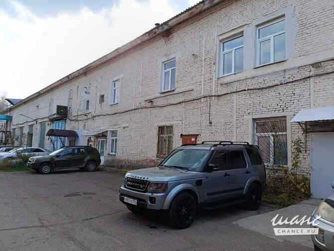 продажа - помещения различного назначения Железногорск - изображение 2