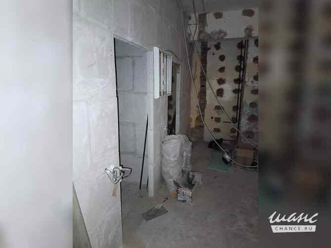 продажа - помещения различного назначения Железногорск - изображение 6