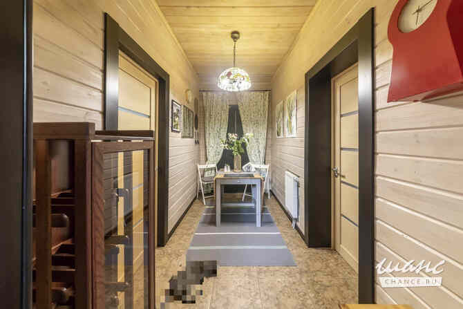 Сдам дом 120 м² Одинцово - изображение 8