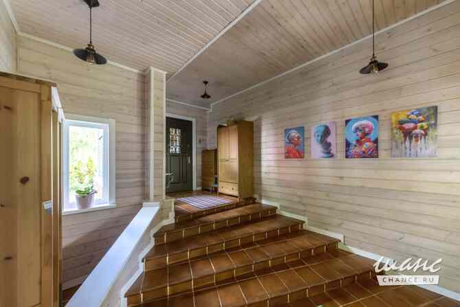 Сдам дом 120 м² Одинцово - изображение 9