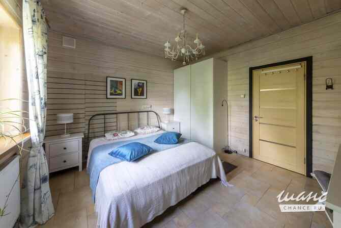 Сдам дом 120 м² Одинцово - изображение 2