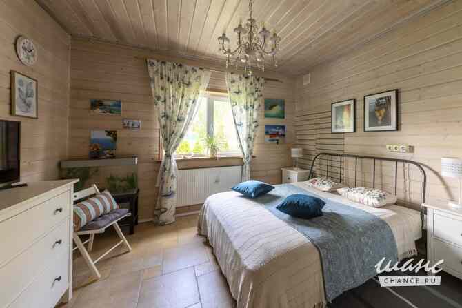 Сдам дом 120 м² Одинцово - изображение 5