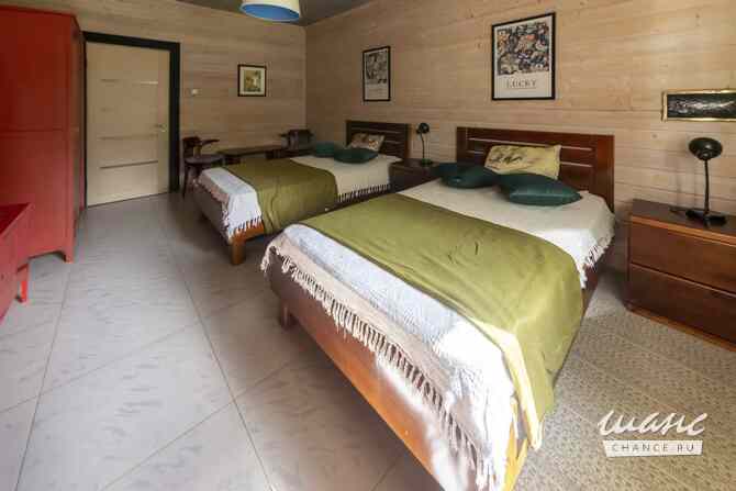 Сдам дом 120 м² Одинцово - изображение 6