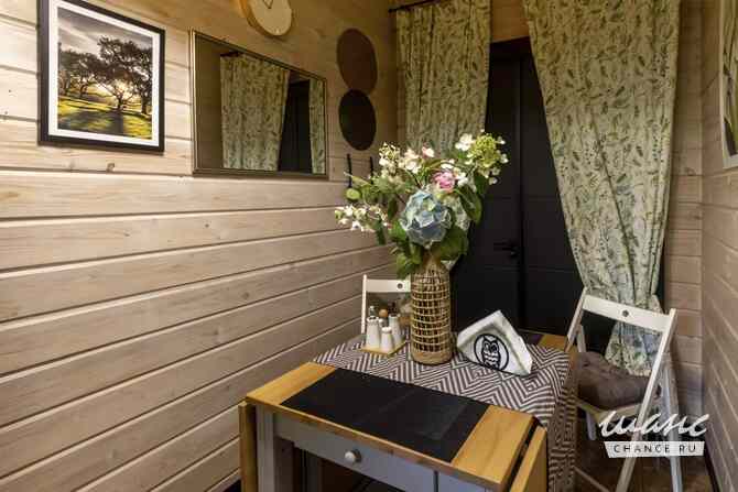 Сдам дом 120 м² Одинцово - изображение 7