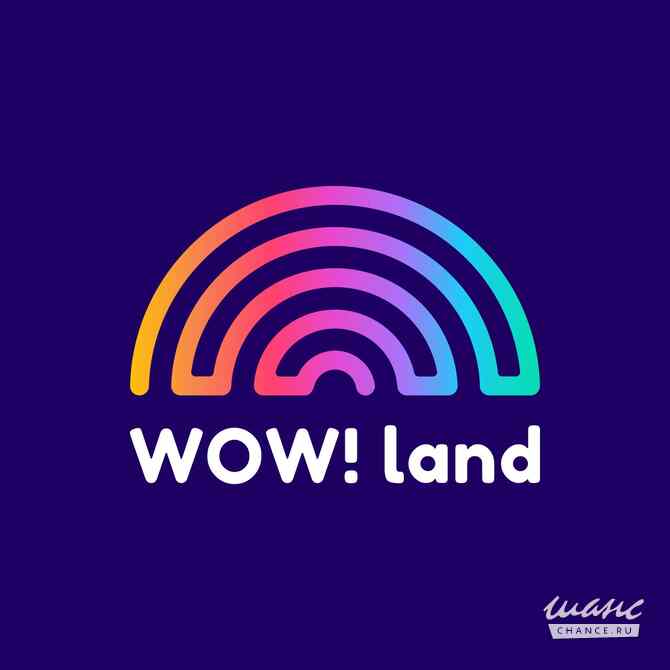 Требуется администратор детского интерактивного парка в сфере Дизайн Мытищи - изображение 1