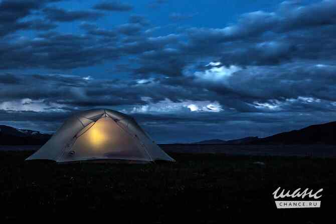 палатка Big Agnes Copper Spur 3 Platinum вес 1,33 кг, новая Санкт-Петербург - изображение 6