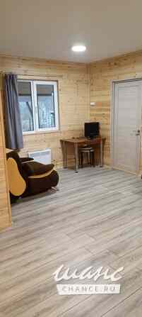 Сдам посуточно Приозерск - изображение 6