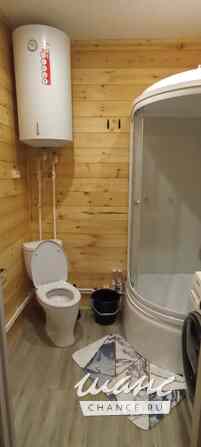 Сдам посуточно Приозерск - изображение 10