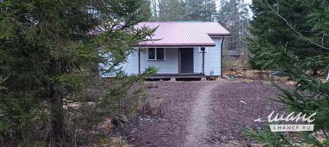 Сдам посуточно Приозерск - изображение 1