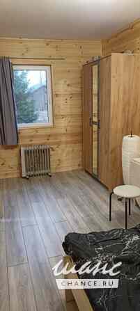 Сдам посуточно Приозерск - изображение 8