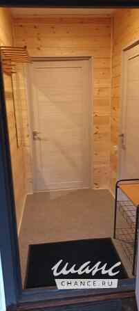 Сдам посуточно Приозерск - изображение 2