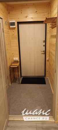 Сдам посуточно Приозерск - изображение 3