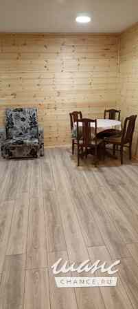 Сдам посуточно Приозерск - изображение 5