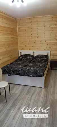 Сдам посуточно Приозерск - изображение 7