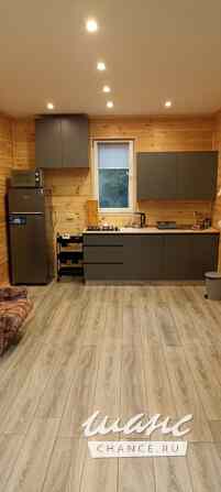 Сдам посуточно Приозерск - изображение 4