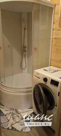 Сдам посуточно Приозерск - изображение 9