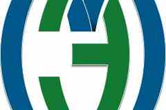 Требуется инженер-технолог по водоподготовке в сфере Промышленность, производство