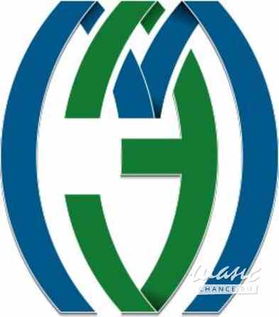 Требуется инженер-технолог по водоподготовке в сфере Промышленность, производство Москва - изображение 1