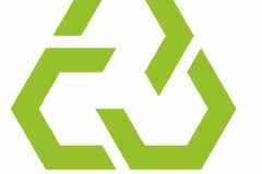 Требуется менеджер по продажам в сфере Автосервис, автобизнес