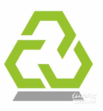 Требуется менеджер по продажам в сфере Автосервис, автобизнес Металлургов - изображение 1