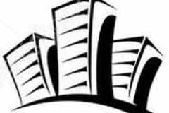 Требуется управляющий (техник-смотритель) в сфере Строительство, благоустройство