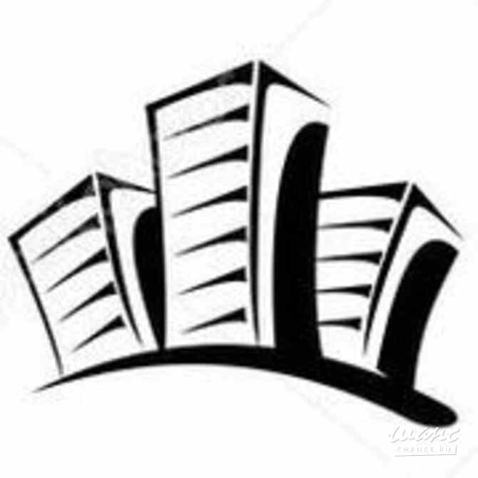 Требуется управляющий (техник-смотритель) в сфере Строительство, благоустройство Новое Девяткино - изображение 1