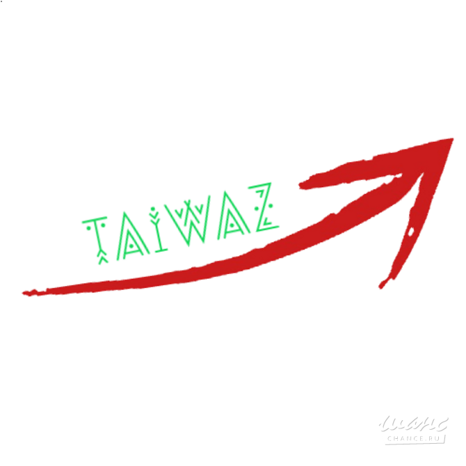 Требуется отделочник-универсал в сфере Строительство, благоустройство Санкт-Петербург - изображение 1