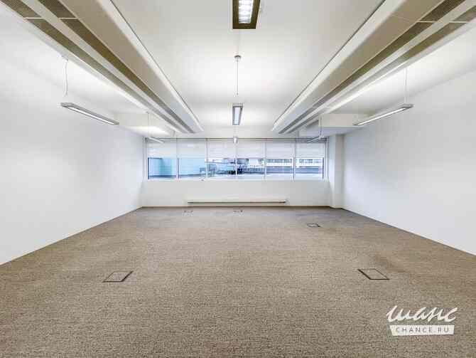 аренда - офисные помещения Санкт-Петербург - изображение 5