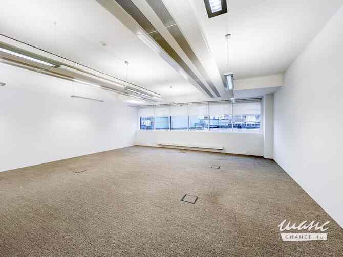 аренда - офисные помещения Санкт-Петербург - изображение 7