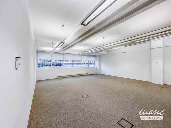 аренда - офисные помещения Санкт-Петербург - изображение 1