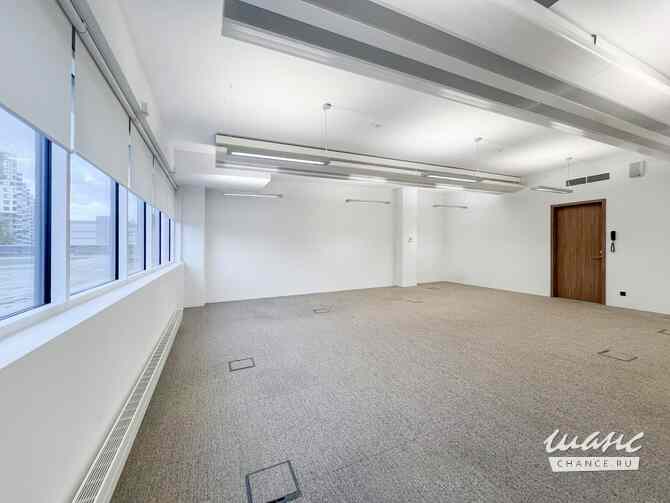 аренда - офисные помещения Санкт-Петербург - изображение 2