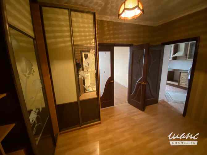 3-к квартира, 98.8 м², этаж 4/5 Брянск - изображение 9