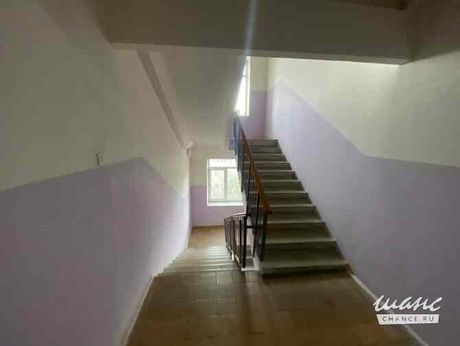 3-к квартира, 98.8 м², этаж 4/5 Брянск - изображение 7