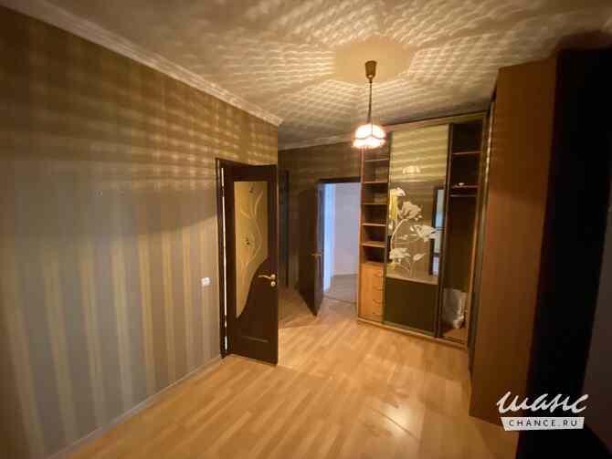 3-к квартира, 98.8 м², этаж 4/5 Брянск - изображение 10