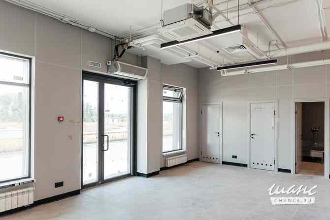 аренда - производственные и складские помещения Зеленодольск - изображение 4