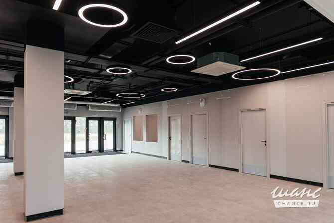 аренда - производственные и складские помещения Зеленодольск - изображение 3