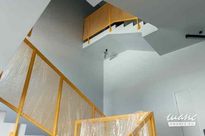 аренда - производственные и складские помещения Зеленодольск - изображение 10