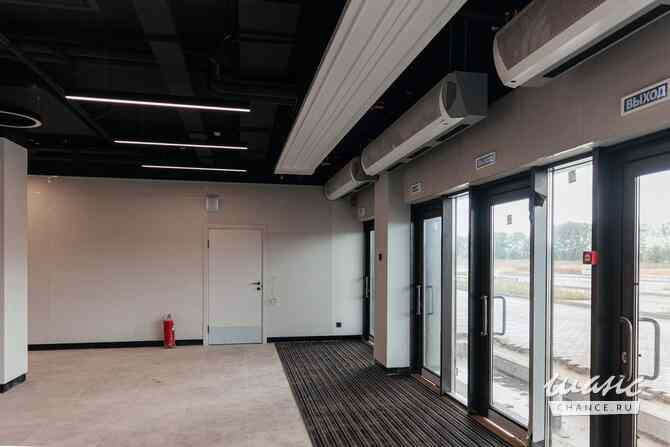 аренда - производственные и складские помещения Зеленодольск - изображение 7