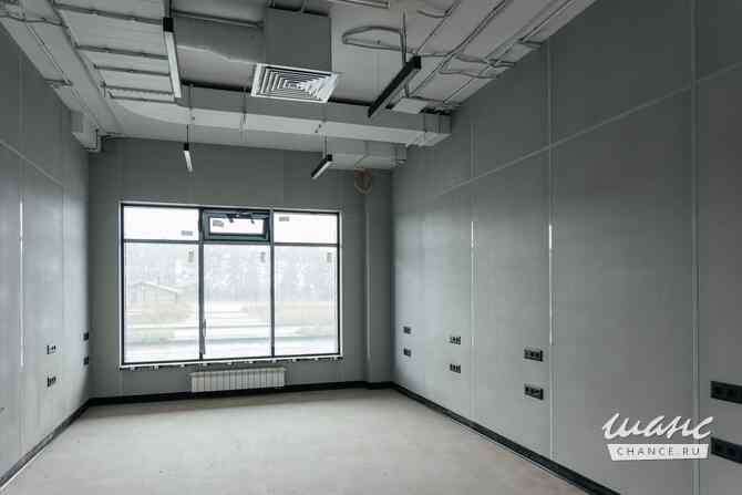аренда - производственные и складские помещения Зеленодольск - изображение 8