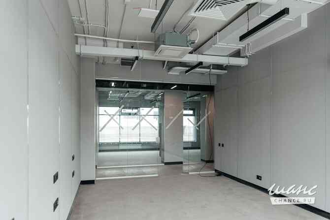 продажа - производственные и складские помещения Зеленодольск - изображение 7