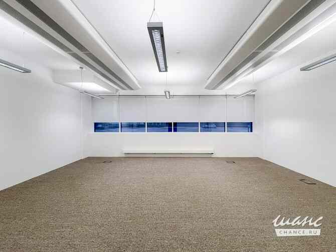 аренда - офисные помещения Санкт-Петербург - изображение 2