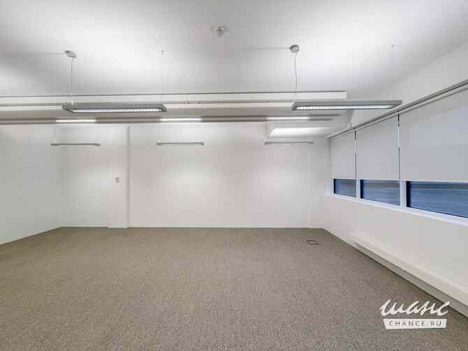 аренда - офисные помещения Санкт-Петербург - изображение 6