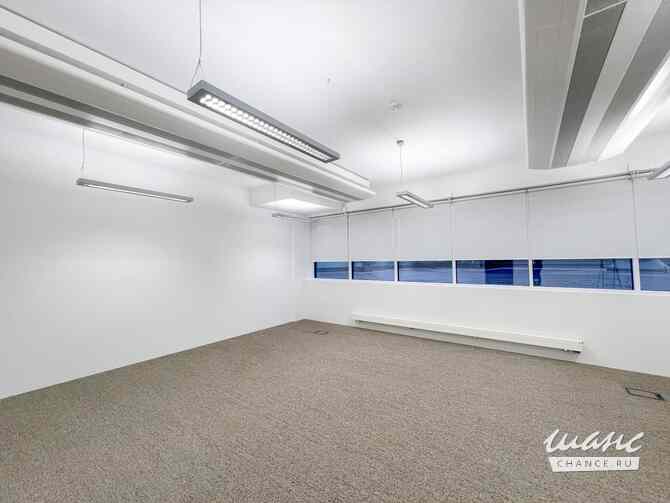 аренда - офисные помещения Санкт-Петербург - изображение 9