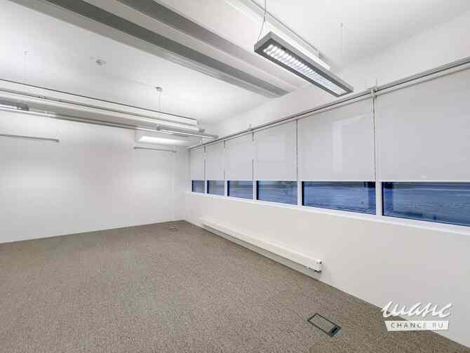 аренда - офисные помещения Санкт-Петербург - изображение 5