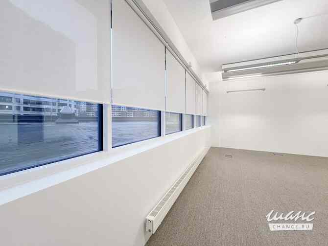 аренда - офисные помещения Санкт-Петербург - изображение 7