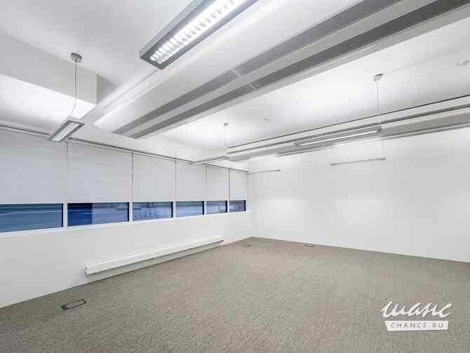 аренда - офисные помещения Санкт-Петербург - изображение 4