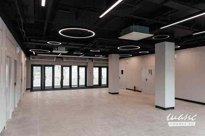 продажа - производственные и складские помещения Зеленодольск - изображение 7